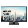 ASUS VA32UQSB computer monitor 31.5" 3840 x 2160 pixels 4K Ultra HD LED Black