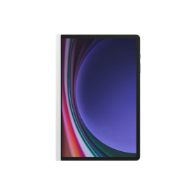 Samsung EF-ZX812PWEGWW tablet screen protector Paper-like screen protector 1 pc(s)