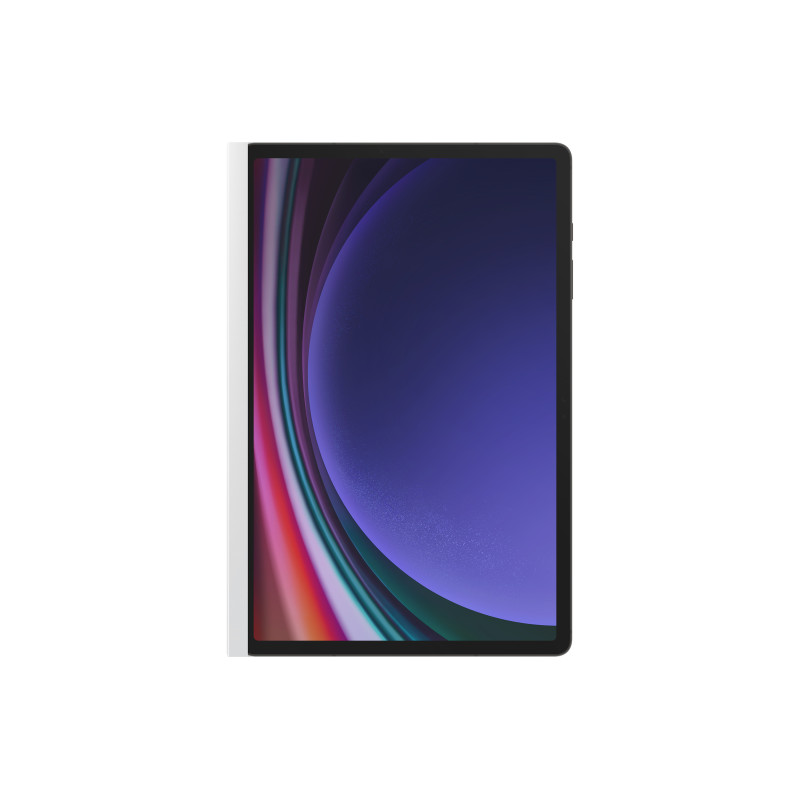 Samsung EF-ZX812PWEGWW tablet screen protector Paper-like screen protector 1 pc(s)
