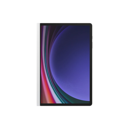 Samsung EF-ZX812PWEGWW tablet screen protector Paper-like screen protector 1 pc(s)
