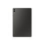 Samsung EF-ZX812PWEGWW tablet screen protector Paper-like screen protector 1 pc(s)