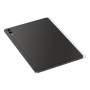 Samsung EF-ZX812PWEGWW tablet screen protector Paper-like screen protector 1 pc(s)