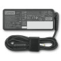 Lenovo 4X21J81440 power adapter/inverter Indoor 65 W Black