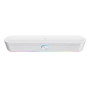Trust Barre de son éclairée RGB GXT 619W Thorne