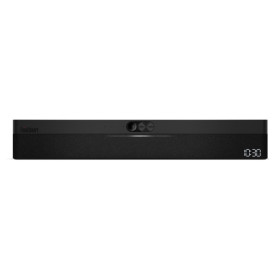 Lenovo ThinkSmart One for Microsoft Team Rooms video conferencing system Ethernet LAN