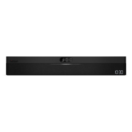 Lenovo ThinkSmart One for Microsoft Team Rooms video conferencing system Ethernet LAN