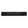 Lenovo ThinkSmart One for Microsoft Team Rooms video conferencing system Ethernet LAN