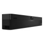 Lenovo ThinkSmart One for Microsoft Team Rooms video conferencing system Ethernet LAN