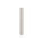 Samsung EB-P4520XUEGEU power bank 20000 mAh Beige