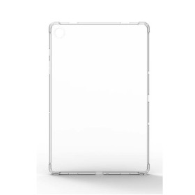 Samsung GP-FPX216AEATW étui pour tablette 27,9 cm (11") Housse Transparent