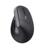 Trust TM-270 souris Bureau Droitier RF sans fil Optique 2400 DPI
