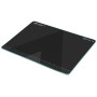 ASUS ROG Hone Ace Aim Lab Edition Gaming mouse pad Black