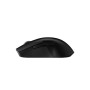 ASUS ROG Gladius III Wireless Aimpoint White mouse Gaming Right-hand RF Wireless + Bluetooth + USB Type-A Optical 36000 DPI