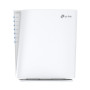 TP-Link RE900XD network extender Network transmitter White 10, 100, 1000, 2500 Mbit/s