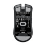 ASUS TUF Gaming M4 Wireless mouse Right-hand RF Wireless + Bluetooth Optical 12000 DPI