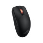 ASUS ROG Strix Impact III Wireless souris Gaming Ambidextre RF sans fil + Bluetooth Optique 36000 DPI