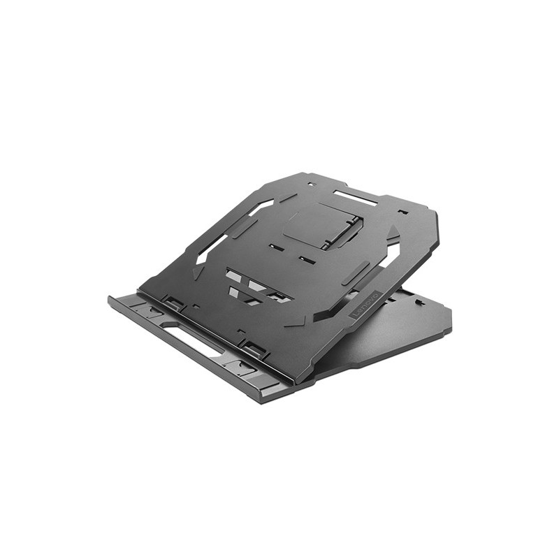 Lenovo 4XF1A19885 laptop stand Black