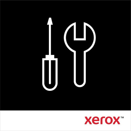 Xerox C325SP3 warranty/support extension 2 year(s)