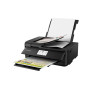 Canon PIXMA TS9550a Inkjet A3 4800 x 1200 DPI Wi-Fi