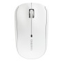 CHERRY JW-T2200-0 mouse Home Ambidextrous RF Wireless Optical 1300 DPI