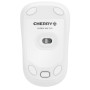 CHERRY JW-T2200-0 mouse Home Ambidextrous RF Wireless Optical 1300 DPI