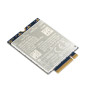 Lenovo 4XC1R04815 network card Internal WWAN