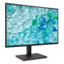 Acer Vero B7 B247Y G computer monitor 23.8" 1920 x 1080 pixels Full HD Black