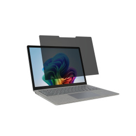 Kensington 628994 display privacy filters 13.8" Laptop