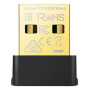 TP-Link Archer TX10UB Nano Bluetooth 600 Mbit/s
