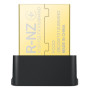 TP-Link Archer TX10UB Nano Bluetooth 600 Mbit/s