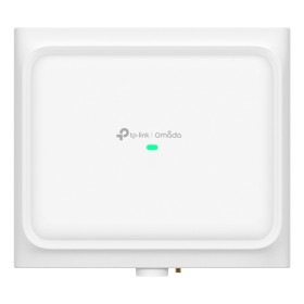 TP-Link Omada EAP650 D30-OUTDOOR wireless access point 3000 Mbit/s White Power over Ethernet (PoE)