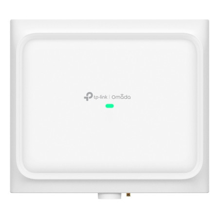 TP-Link Omada EAP650 D30-OUTDOOR wireless access point 3000 Mbit/s White Power over Ethernet (PoE)