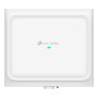 TP-Link Omada EAP650 D30-OUTDOOR wireless access point 3000 Mbit/s White Power over Ethernet (PoE)