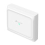 TP-Link Omada EAP650 D30-OUTDOOR wireless access point 3000 Mbit/s White Power over Ethernet (PoE)