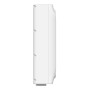 TP-Link Omada EAP650 D30-OUTDOOR wireless access point 3000 Mbit/s White Power over Ethernet (PoE)