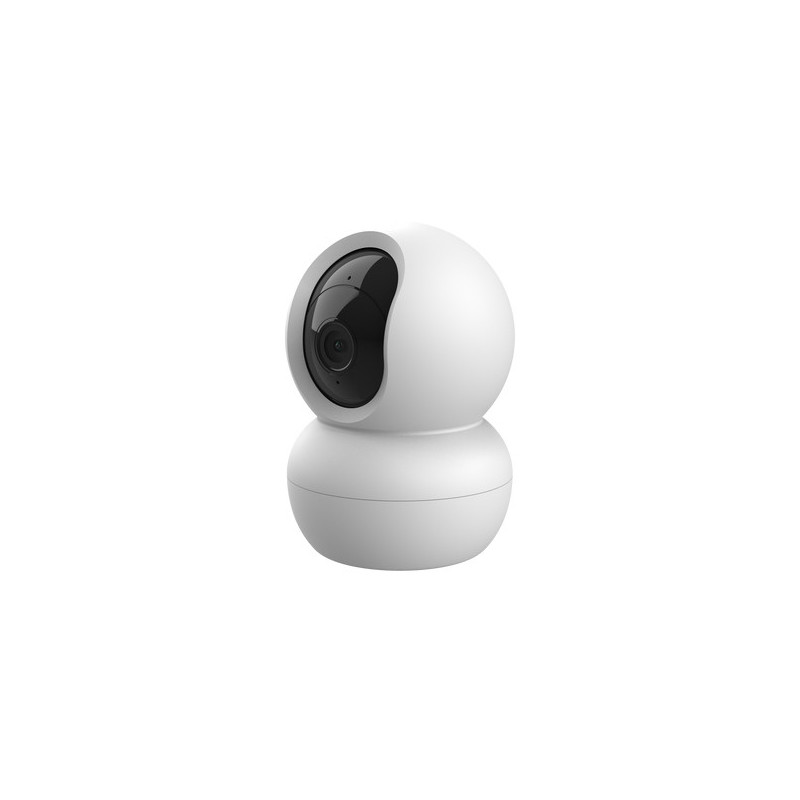 Trust IPCAM-2800 Dome IP security camera Indoor Desk/Wall