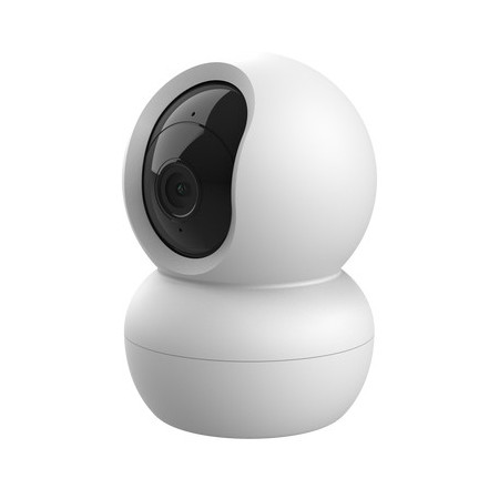 Trust IPCAM-2800 Dome IP security camera Indoor Desk/Wall