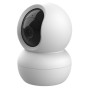 Trust IPCAM-2800 Dome IP security camera Indoor Desk/Wall
