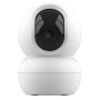 Trust IPCAM-2800 Dome IP security camera Indoor Desk/Wall