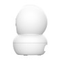 Trust IPCAM-2800 Dome IP security camera Indoor Desk/Wall