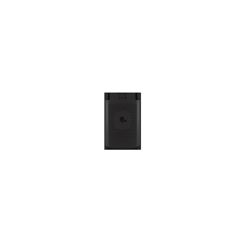 Zebra BTRY-NGTC5TC7-66MA-01 handheld mobile computer spare part Battery