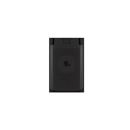 Zebra BTRY-NGTC5TC7-66MA-01 handheld mobile computer spare part Battery