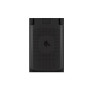 Zebra BTRY-NGTC5TC7-66MA-01 pièce de rechange d’ordinateur portable Batterie
