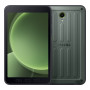 Samsung Galaxy Tab Active5 Enterprise Edition 5G Samsung Exynos LTE-TDD & LTE-FDD 256 Go 20,3 cm (8") 8 Go Wi-Fi 6 (802.11ax)