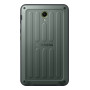 Samsung Galaxy Tab Active5 Enterprise Edition 5G Samsung Exynos LTE-TDD & LTE-FDD 256 Go 20,3 cm (8") 8 Go Wi-Fi 6 (802.11ax)