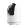Trust IPCAM-2700 Turret IP security camera Indoor 2304 x 1296 pixels Desk/Wall