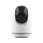 Trust IPCAM-2700 Turret IP security camera Indoor 2304 x 1296 pixels Desk/Wall