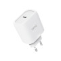 Trust Maxo Chargeur GaN USB-C 45W