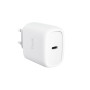 Trust Maxo Chargeur GaN USB-C 45W