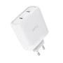 Trust Maxo Universal White AC Indoor